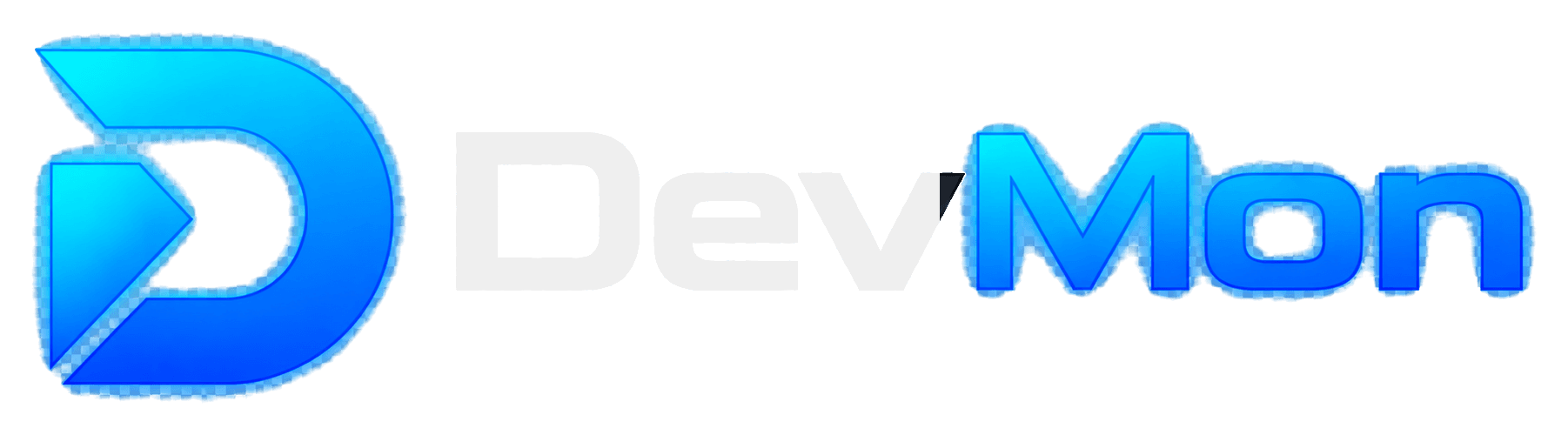 DevMon