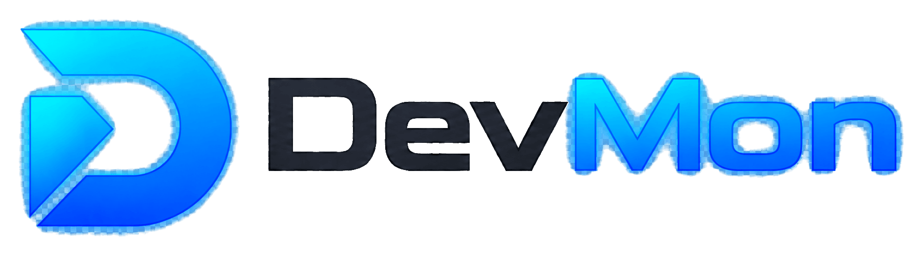 DevMon